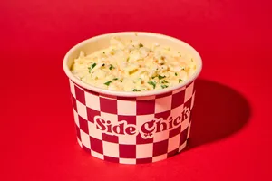 Coleslaw