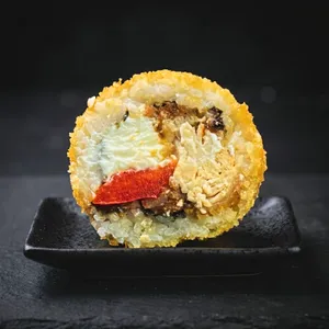 Hisoka Panko