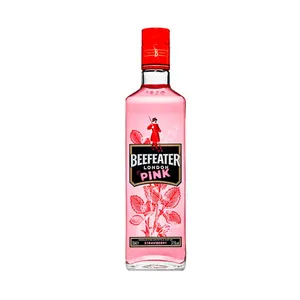 Beefeater Pink (Botella)