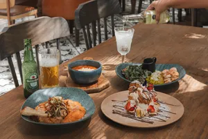 Medellín Gourmet 2026