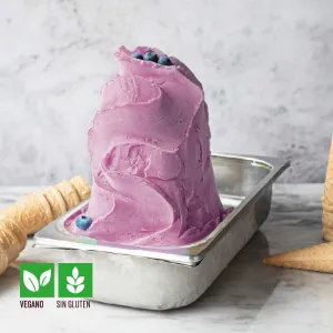 Doppiozero Arándanos