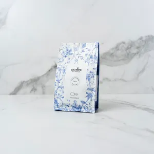 Bolsa Café - 250 grs