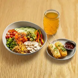 ¡Promo! Combo Clásico