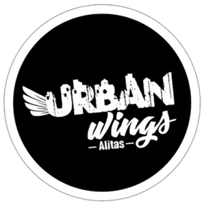 Footer logo