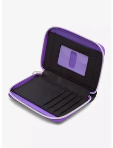 BILLETERA JACK SKELLINGTON