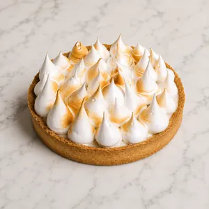 Pie Limon Gr