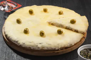 Fugazza Queso(32)
