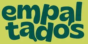 Footer logo