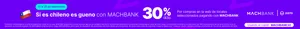 Slide Background