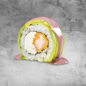Olivo Roll