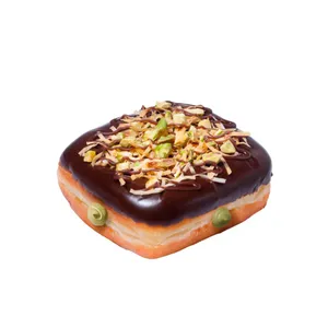 Dubai Pistachio