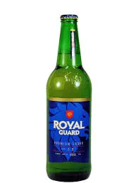 Royal