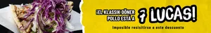 Slide Background