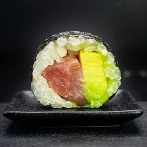 Maki Maguro