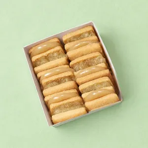 Manzana chico