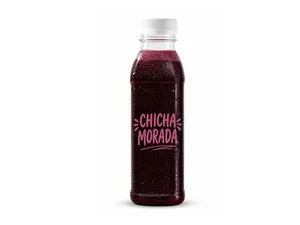 Chicha Morada