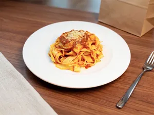 Napolitana