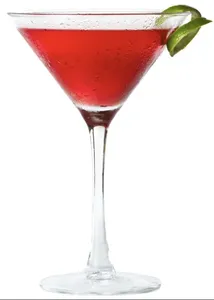 Cosmopolitan