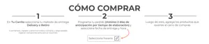 Imagen de diseño large