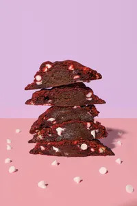 Galletas Melcochudas Caja x 6