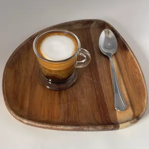 Macchiato
