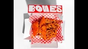 Combo Tenders Medianas