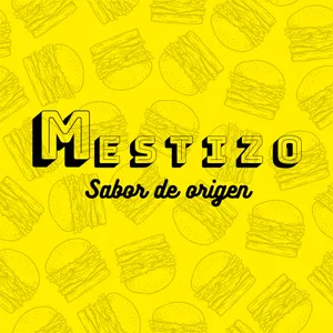 Perro Descarado