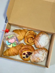 Kukin Box San Valentín 1