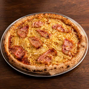 SPECIAL DE LA SEMANA 🍕