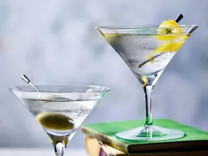 Martini