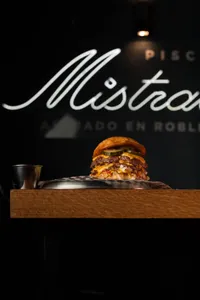 4to Libra con Queso Doble (Tributo)