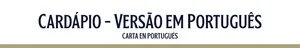 Imagen de diseño large
