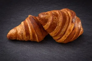 Croissant Pur Beurre