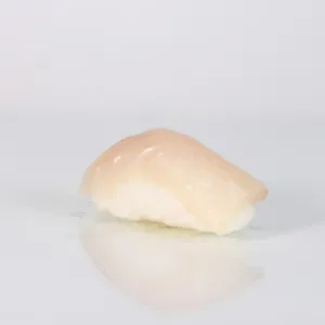 Nigiri Pescado Blanco (2 Unidades)