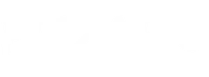 Logo de Pizzario