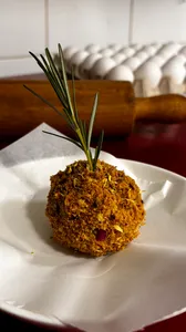 Kokedama
