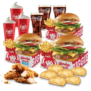 TRIO DAVES