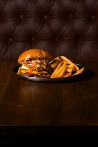 Bestiana Lanzamiento