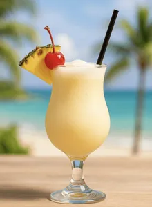 Piña Colada