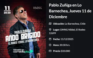 Imagen de diseño small