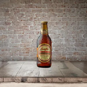 Kunstmann Miel (330ml)