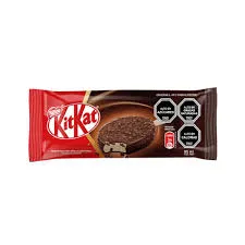 Kit Kat