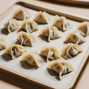 Dumplings