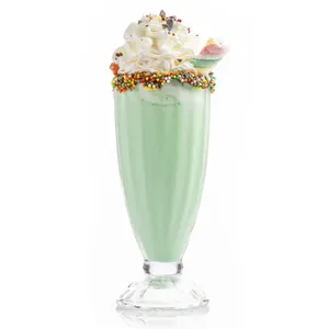 Rainbow Shake