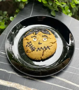 Frankencookie