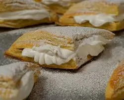 Pañuelos