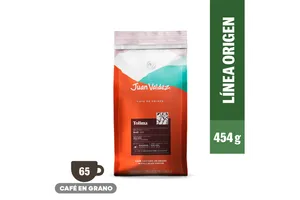 Cafe Tolima 454 g