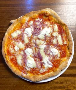 Cipolla