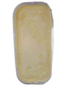 bacha vainilla S.F. triny