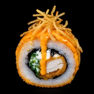 Madara Coreano